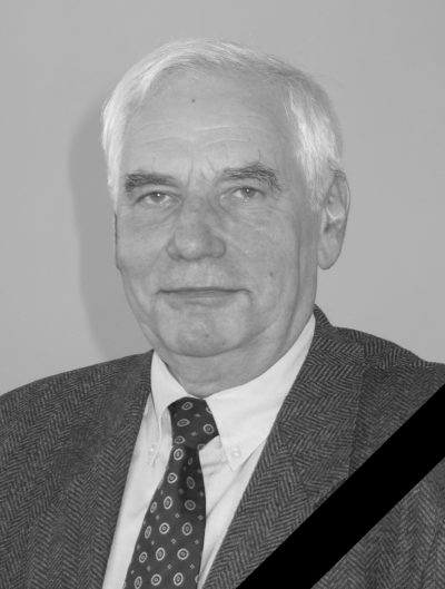 Zbigniew Majewski_c